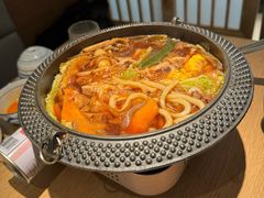 -阿吾罗·月咏精致日料(港汇恒隆广场店)