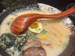 -恒生商业广场(上丰店)