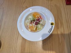 -海维克牛排馆HIGHWIC(右岸环宇坊店)