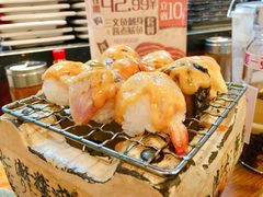 -三月居酒屋(青年大街店)