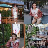 南宁|不用飞长沙也能喝到的茶颜悦色同款奶茶