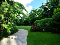 -三亚凤凰水城凯莱度假酒店