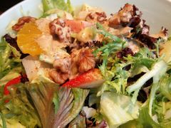 -嘉禾·悦享餐厅(八方汇店)