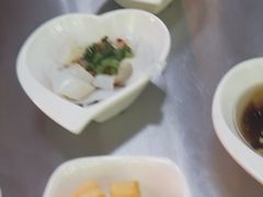 -芭夯兔·无骨兔汤锅(环溪一路店)