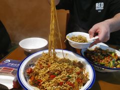 -回家吃饭·地道南昌菜(建德观总店)