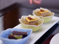 -苏州独墅湖世尊酒店