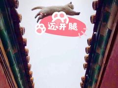 -钟书阁(群光广场店)