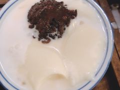 -拾光·小碗甜品