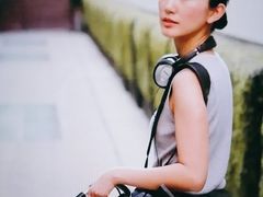 -学习谷日语培训日本留学·多语种外语教学(海淀人大分部)