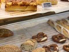 -七鲜超市(鲁能城店)