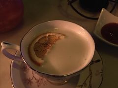 -柒Lounge(三里屯店)
