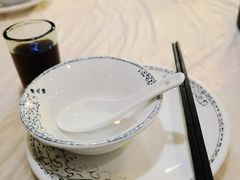 -香满锅老北京羊蝎子火锅·家常菜(新街口店)