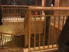 -阿斯牛牛·凉山菜(新会展店)
