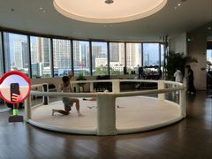 -YCHL FIT 健身(星寰店)