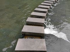 -成飞公园