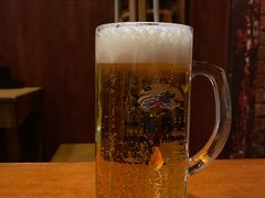 -福烤锦花(长乐路店)