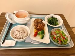 点击看大图 -贝喜月子会所(临平店)