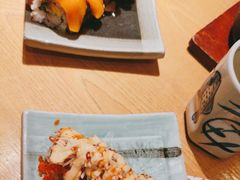 -沼津港渔市(宏伊国际广场店)
