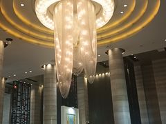 -重庆富力艾美酒店
