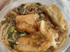 -帝景米粉(东方帝景店)