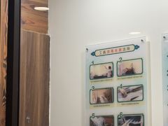 -竹雀古法采耳(青岛麦凯乐店)