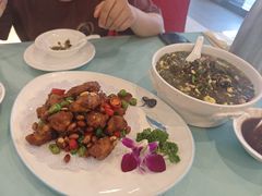 -向塘土鸡总店(八一广场店)