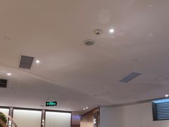 -点心传说·粤菜点心(佐阾虹湾店)