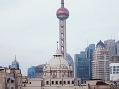 -福州大楼写字楼