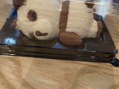 -MIAO COFFEE