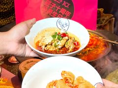 -匠子烤鱼(上邦百汇城店)