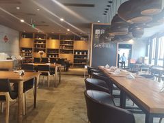 -原食日记(三里屯店)