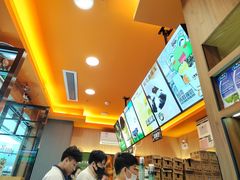 -正负二度C(东城万达店)