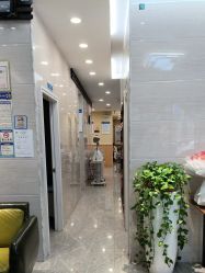 -痘院士专业祛痘皮肤管理
