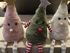 -济南富力凯悦酒店