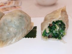 -香港富临皇宫(扬名广场店)