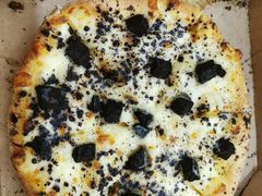 -达美乐比萨(板井路店)