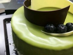 -黑池口感烘焙·生日蛋糕(坂田店)