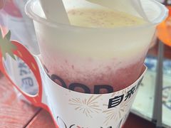 -古茗(海宁人民广场店)