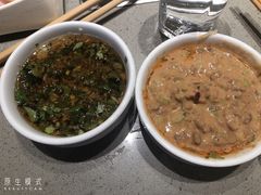 -海底捞火锅(宇飞大厦店)