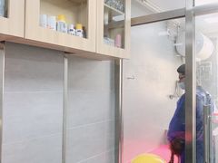 -宠福鑫康馨动物医院·骨科·眼科