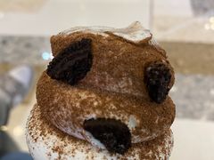 -DQ·蛋糕·冰淇淋(通州万达店)