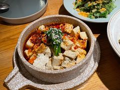 -薇酌饮·陕西菜(南门外店)