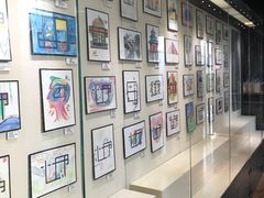 -心邸·庆宴(雅宝城店)