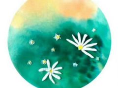 -东方童画少儿美术(金桥体验馆)