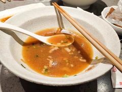 -大师兄·西北风味食集(增城合生汇店)