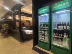 -金春禧(贵和领秀城店)