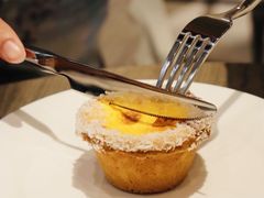 -CARINO BAKERY&CAFE(南方商城店)