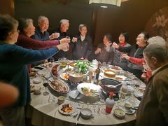 -宏宴·新京菜(望京店)