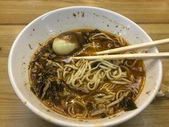-腾讯食堂(腾讯大厦店)