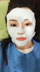 -苗方清颜痘肌研究所